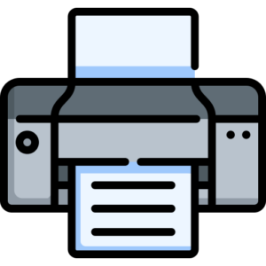 Printers